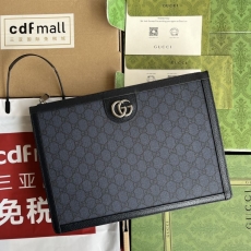 Gucci Clutch Bags